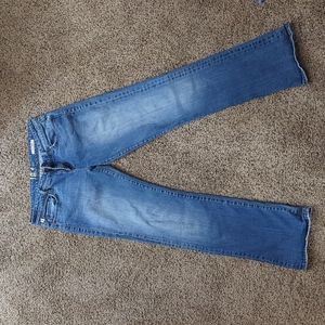 !it jeans